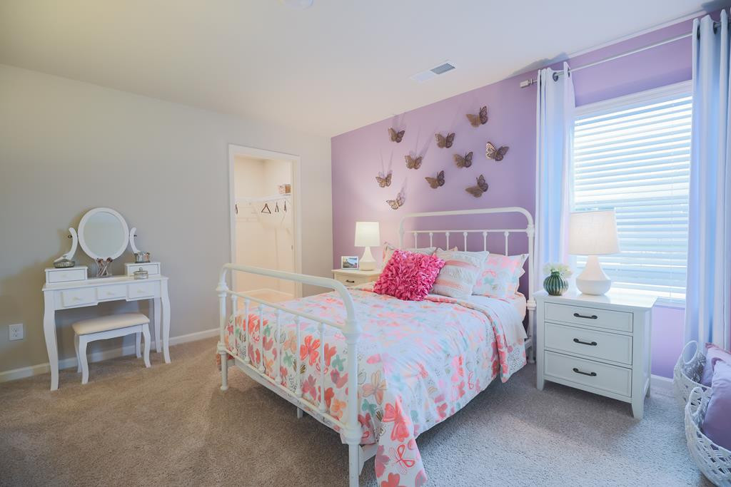 6192 Vermilion Loop Road Graniteville, SC 29829 - Photo 41 of 44
