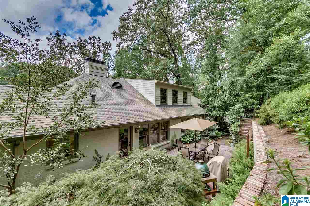 3649 Brookwood Road Birmingham, AL 35223 - Photo 11 of 47