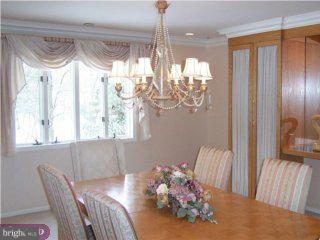 734 Crosswicks Road Rydal, PA 19046 - Photo 3 of 6