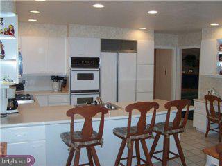 734 Crosswicks Road Rydal, PA 19046 - Photo 4 of 6