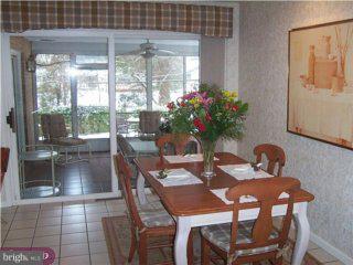 734 Crosswicks Road Rydal, PA 19046 - Photo 5 of 6