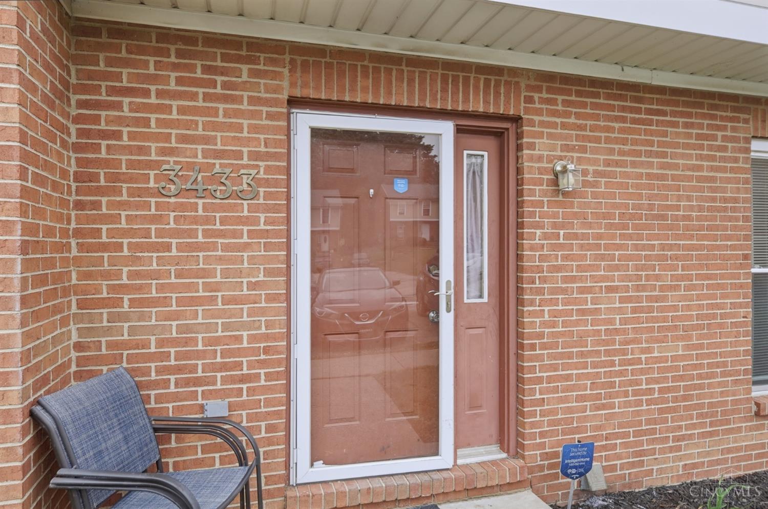 3433 Reading Road Cincinnati, OH 45229 - Photo 5 of 54