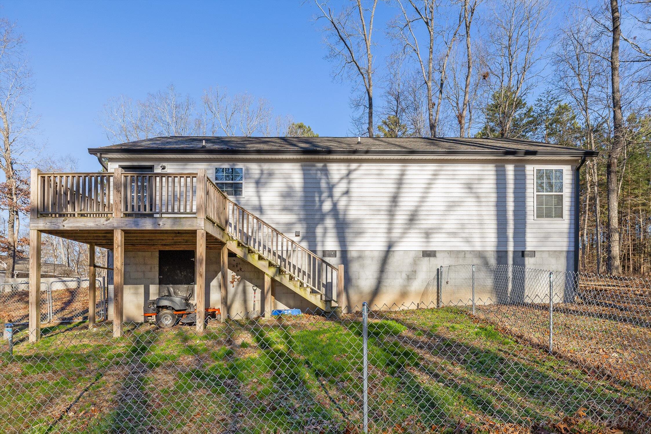 246 Old Babb Road Rocky Face, GA 30740 - Photo 21 of 22 32-Old Babb-32