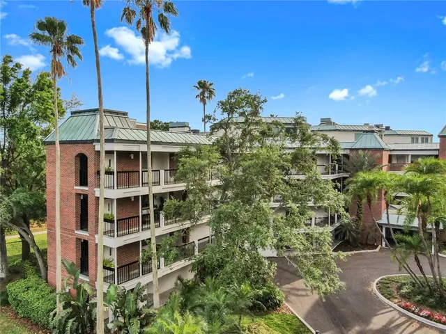 $840,000 | 919 Seddon Cove Way, Unit 919, Tampa, FL 33602