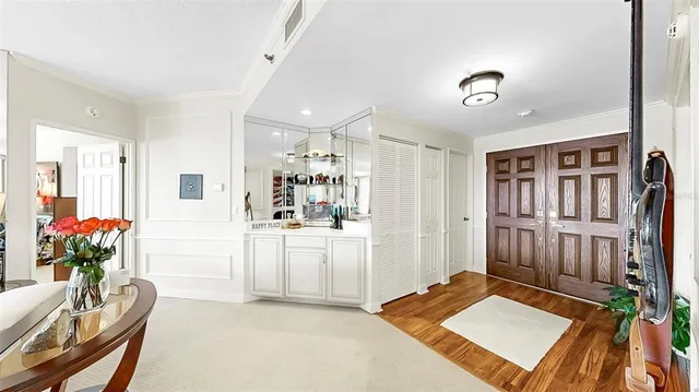 $840,000 | 919 Seddon Cove Way, Unit 919, Tampa, FL 33602