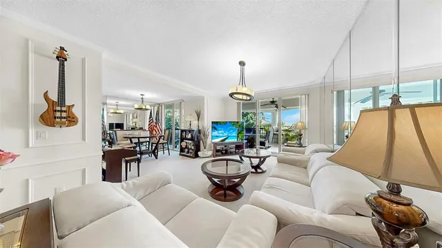 $840,000 | 919 Seddon Cove Way, Unit 919, Tampa, FL 33602