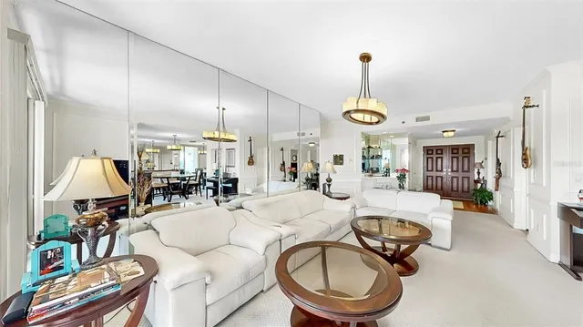 $840,000 | 919 Seddon Cove Way, Unit 919, Tampa, FL 33602