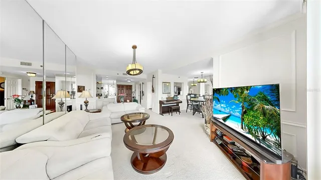 $840,000 | 919 Seddon Cove Way, Unit 919, Tampa, FL 33602