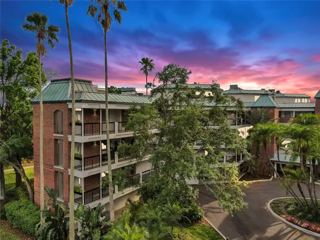 $840,000 | 919 Seddon Cove Way, Unit 919, Tampa, FL 33602