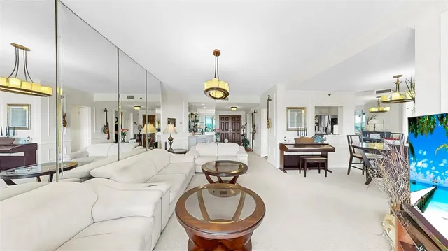 $840,000 | 919 Seddon Cove Way, Unit 919, Tampa, FL 33602