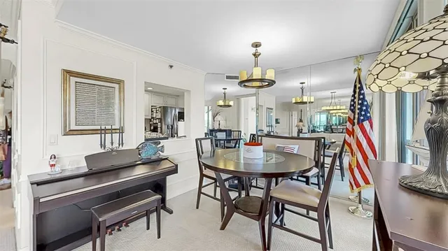 $840,000 | 919 Seddon Cove Way, Unit 919, Tampa, FL 33602