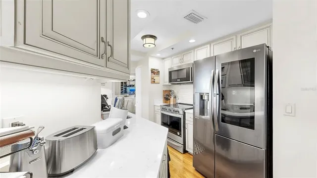 $840,000 | 919 Seddon Cove Way, Unit 919, Tampa, FL 33602