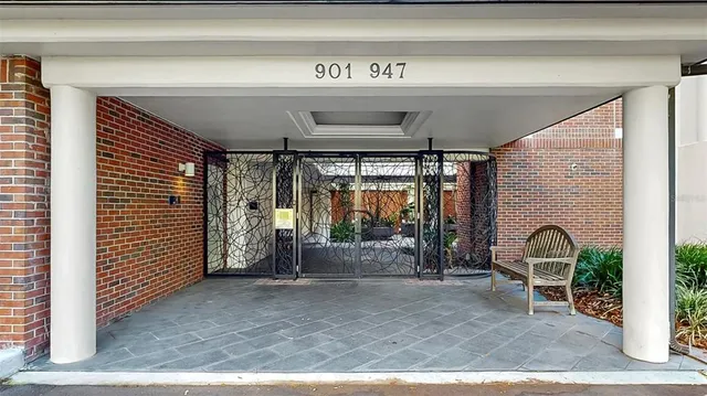 $840,000 | 919 Seddon Cove Way, Unit 919, Tampa, FL 33602