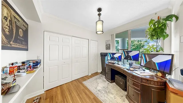 $840,000 | 919 Seddon Cove Way, Unit 919, Tampa, FL 33602