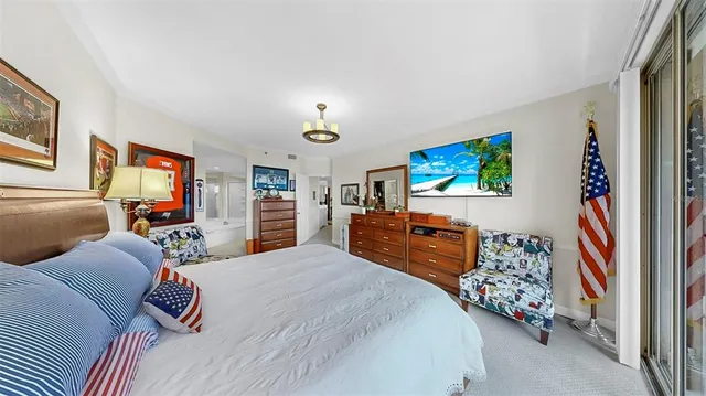 $840,000 | 919 Seddon Cove Way, Unit 919, Tampa, FL 33602