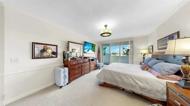 $840,000 | 919 Seddon Cove Way, Unit 919, Tampa, FL 33602