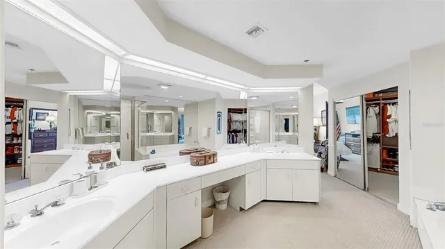 $840,000 | 919 Seddon Cove Way, Unit 919, Tampa, FL 33602