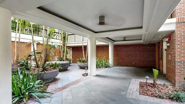 $840,000 | 919 Seddon Cove Way, Unit 919, Tampa, FL 33602