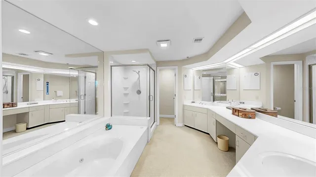 $840,000 | 919 Seddon Cove Way, Unit 919, Tampa, FL 33602