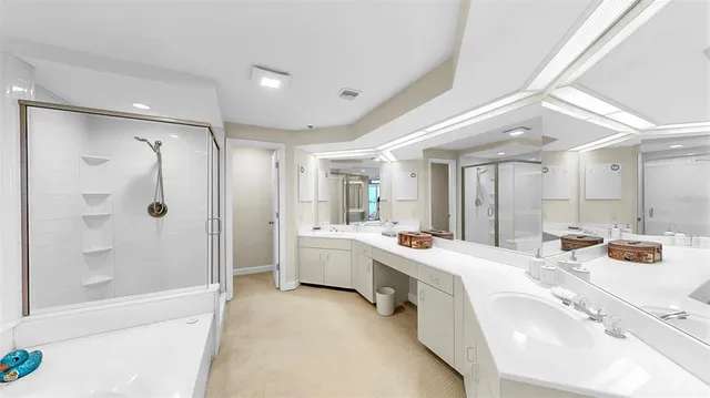 $840,000 | 919 Seddon Cove Way, Unit 919, Tampa, FL 33602