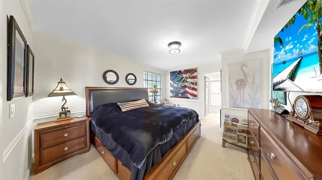 $840,000 | 919 Seddon Cove Way, Unit 919, Tampa, FL 33602