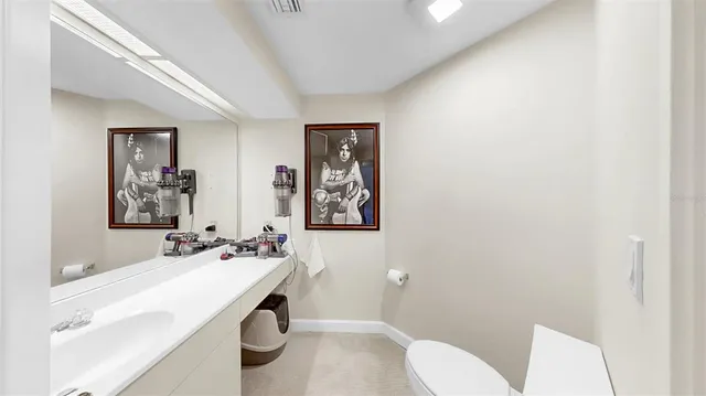 $840,000 | 919 Seddon Cove Way, Unit 919, Tampa, FL 33602