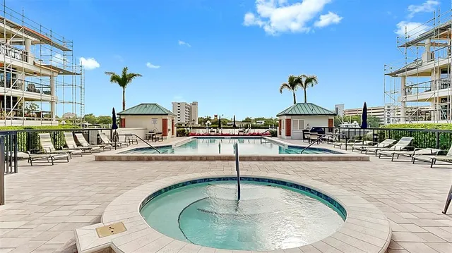 $840,000 | 919 Seddon Cove Way, Unit 919, Tampa, FL 33602