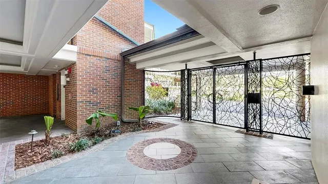 $840,000 | 919 Seddon Cove Way, Unit 919, Tampa, FL 33602