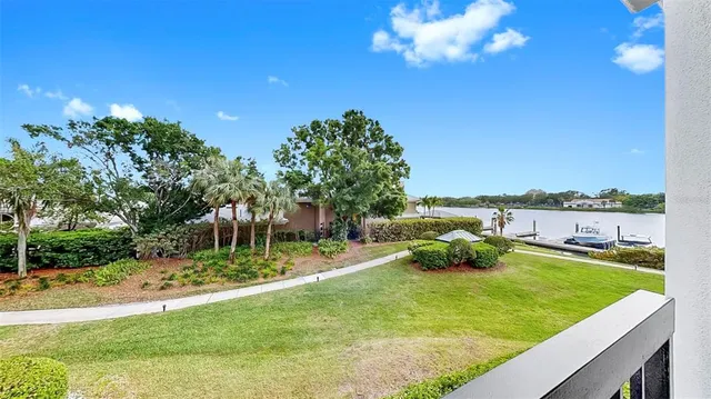 $840,000 | 919 Seddon Cove Way, Unit 919, Tampa, FL 33602