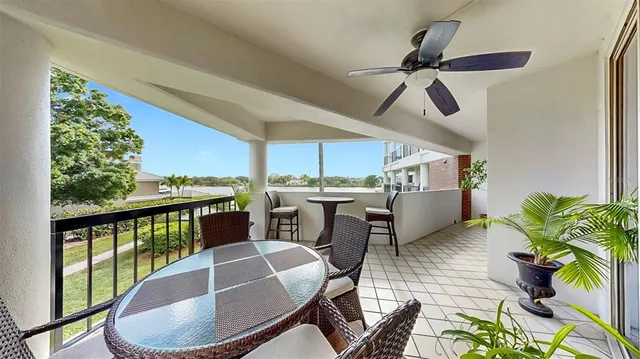 $840,000 | 919 Seddon Cove Way, Unit 919, Tampa, FL 33602