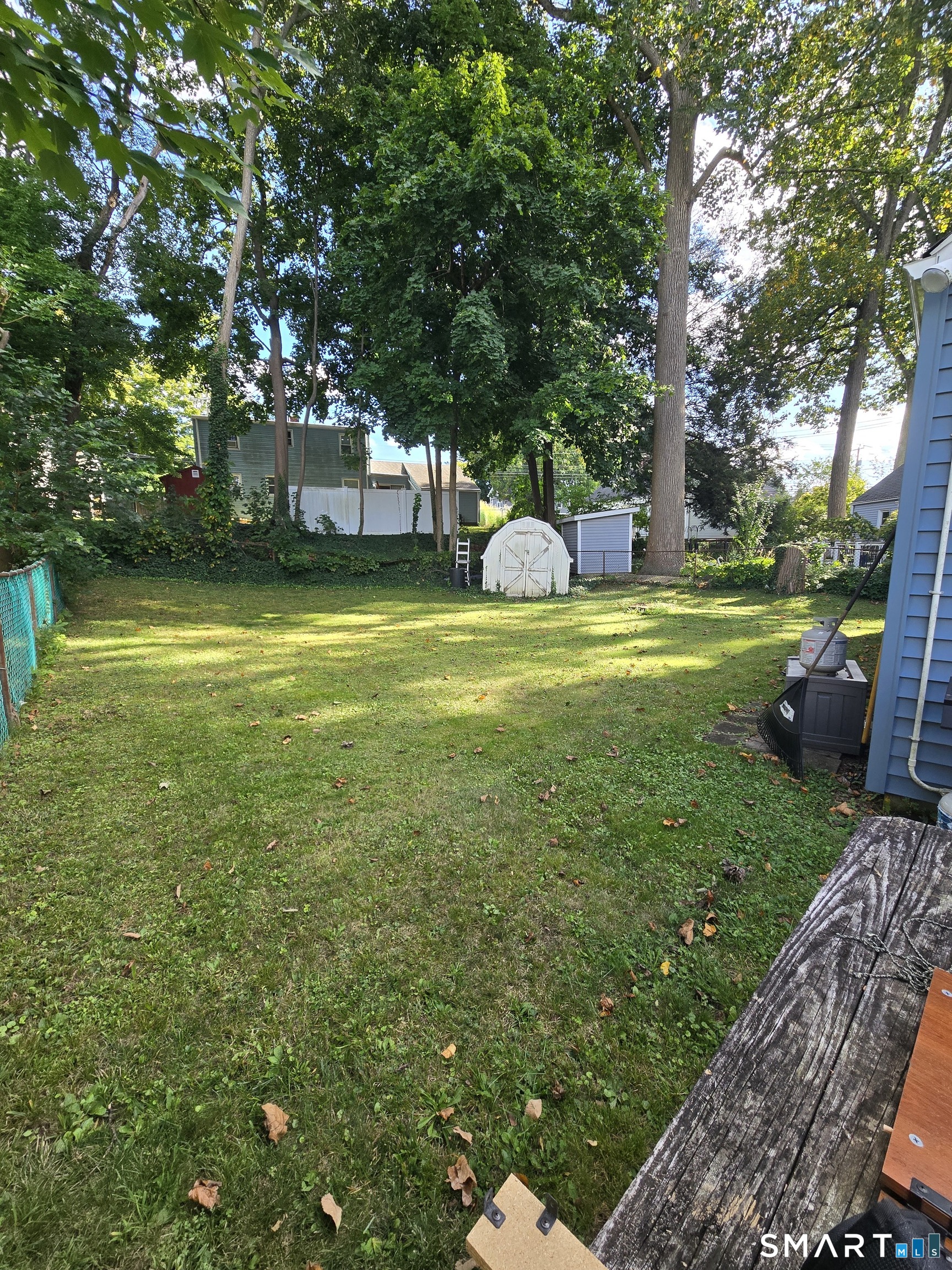 15 Broadvale Road Meriden, CT 06450 - Photo 4 of 25 Gallery Image 4