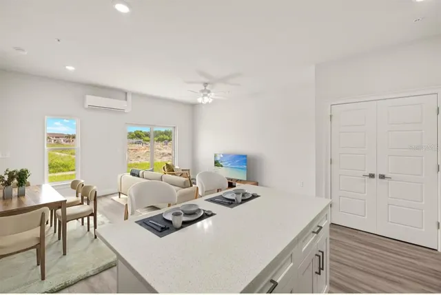 $2,500 | 14987 Sunset Eve Loop, Fort Myers, FL 33919