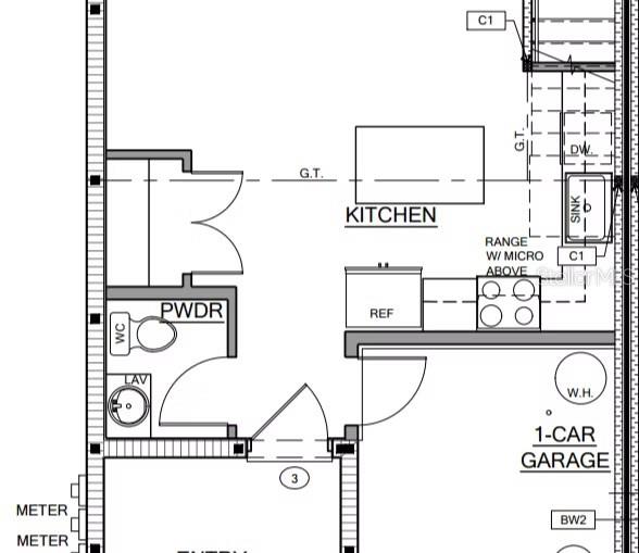 14987 Sunset Eve Loop Fort Myers, FL 33919 - Photo 7 of 9 a street sign on a wall next to a road