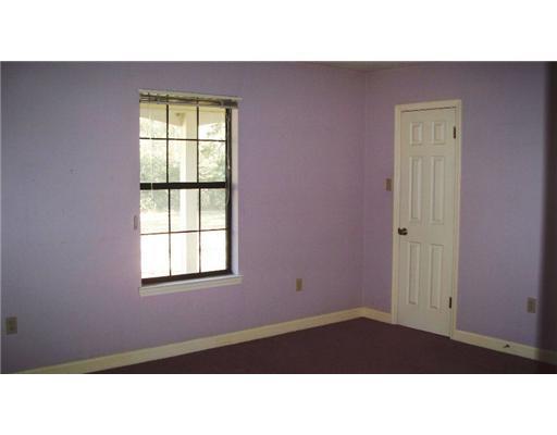 25021 Yellow Bluff Road Lucedale, MS 39452 - Photo 11 of 16 Additional Photo