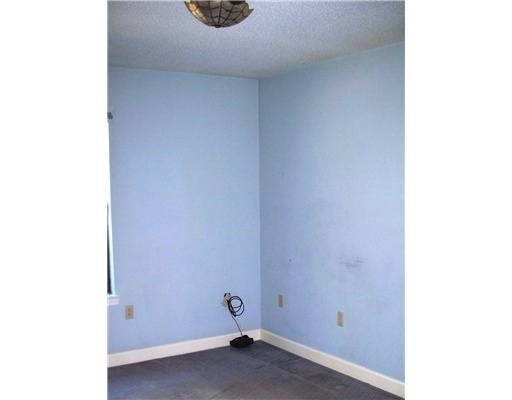 25021 Yellow Bluff Road Lucedale, MS 39452 - Photo 12 of 16 Additional Photo