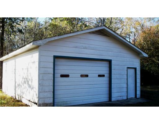 25021 Yellow Bluff Road Lucedale, MS 39452 - Photo 13 of 16 Additional Photo