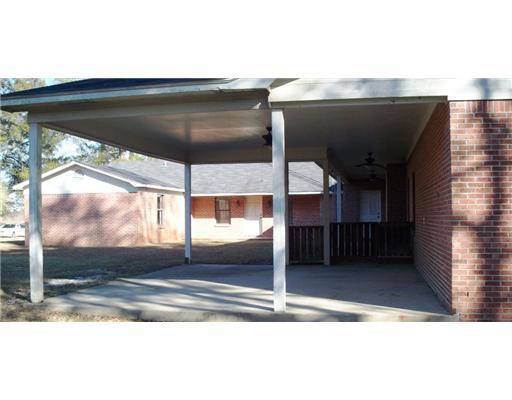 25021 Yellow Bluff Road Lucedale, MS 39452 - Photo 14 of 16 Additional Photo