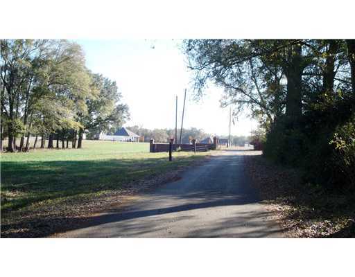 25021 Yellow Bluff Road Lucedale, MS 39452 - Photo 16 of 16 Additional Photo