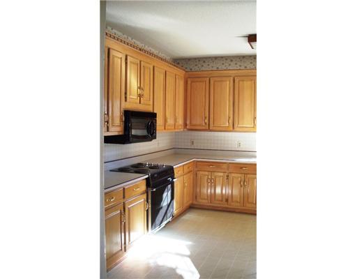 25021 Yellow Bluff Road Lucedale, MS 39452 - Photo 4 of 16 Additional Photo