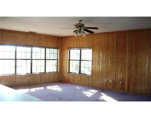 25021 Yellow Bluff Road Lucedale, MS 39452 - Photo 7 of 16 Additional Photo