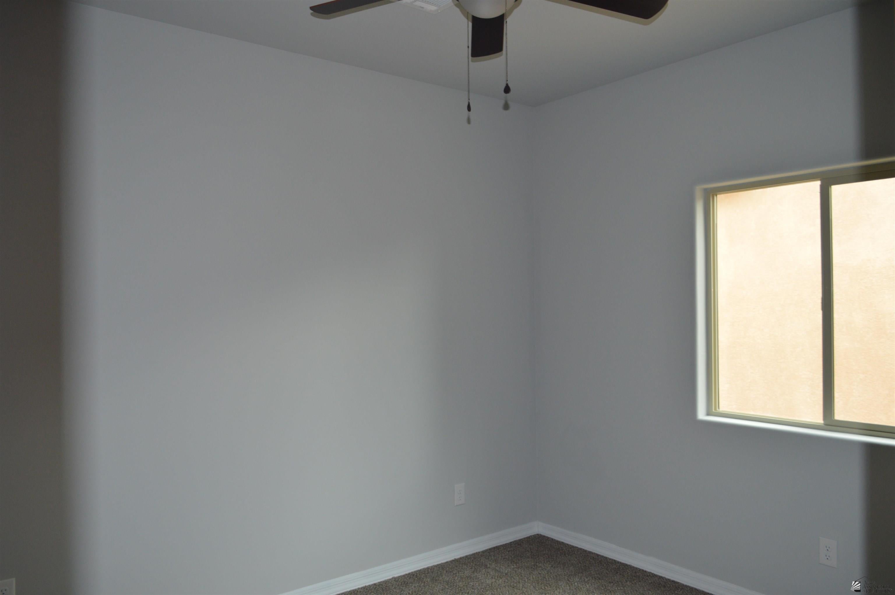 27333 Red Rock Road Wellton, AZ 85356 - Photo 9 of 25 Gallery Image 9