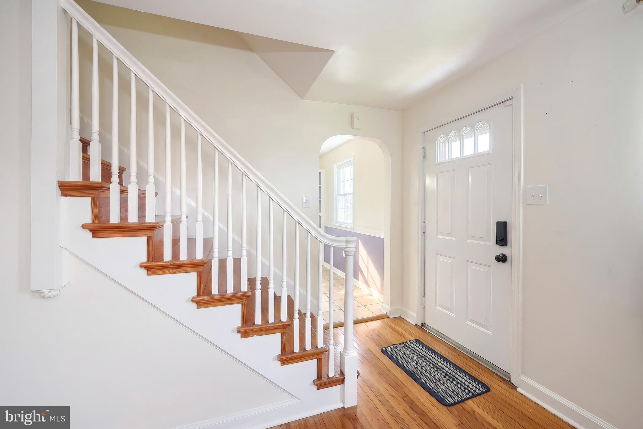 2041 City View Road York, PA 17406 - Photo 7 of 33 Gallery Image 7