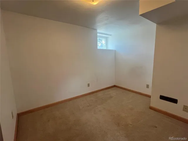 $295,000 | 95 Appleby Street, Bailey, CO 80421