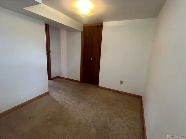 $295,000 | 95 Appleby Street, Bailey, CO 80421