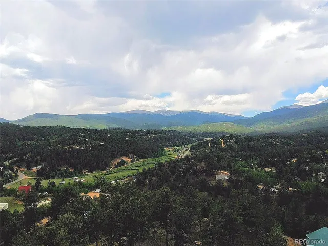 $295,000 | 95 Appleby Street, Bailey, CO 80421