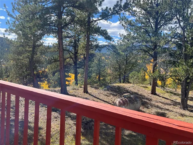 $295,000 | 95 Appleby Street, Bailey, CO 80421