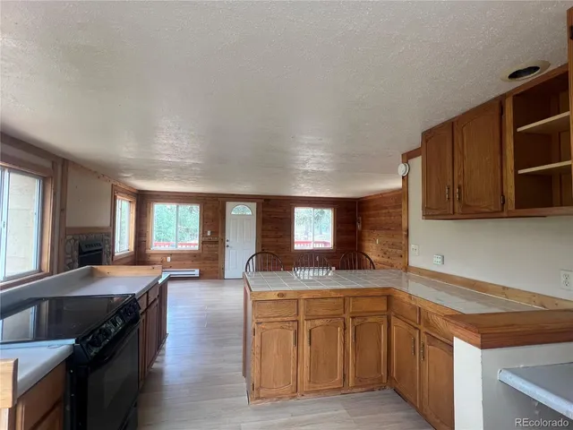 $295,000 | 95 Appleby Street, Bailey, CO 80421