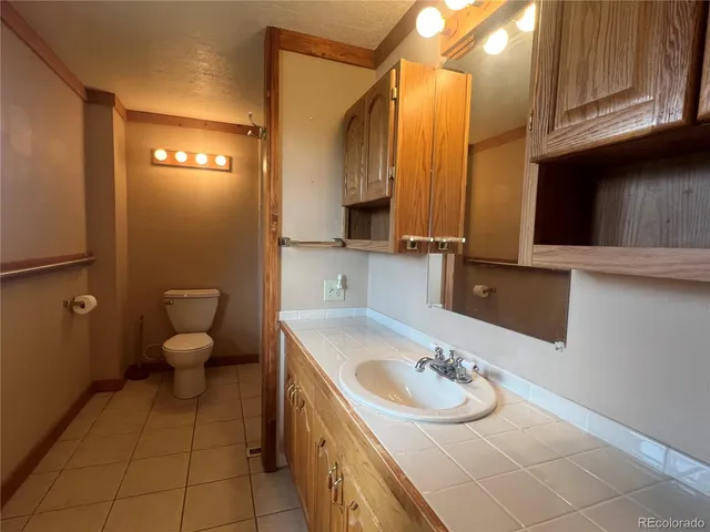 $295,000 | 95 Appleby Street, Bailey, CO 80421