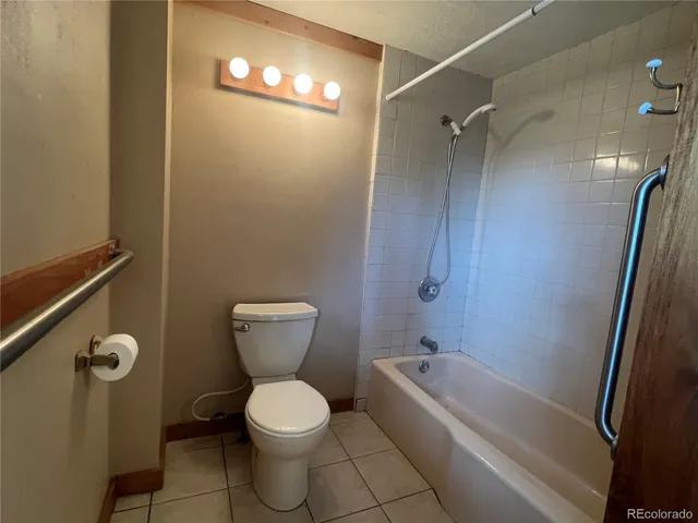 $295,000 | 95 Appleby Street, Bailey, CO 80421