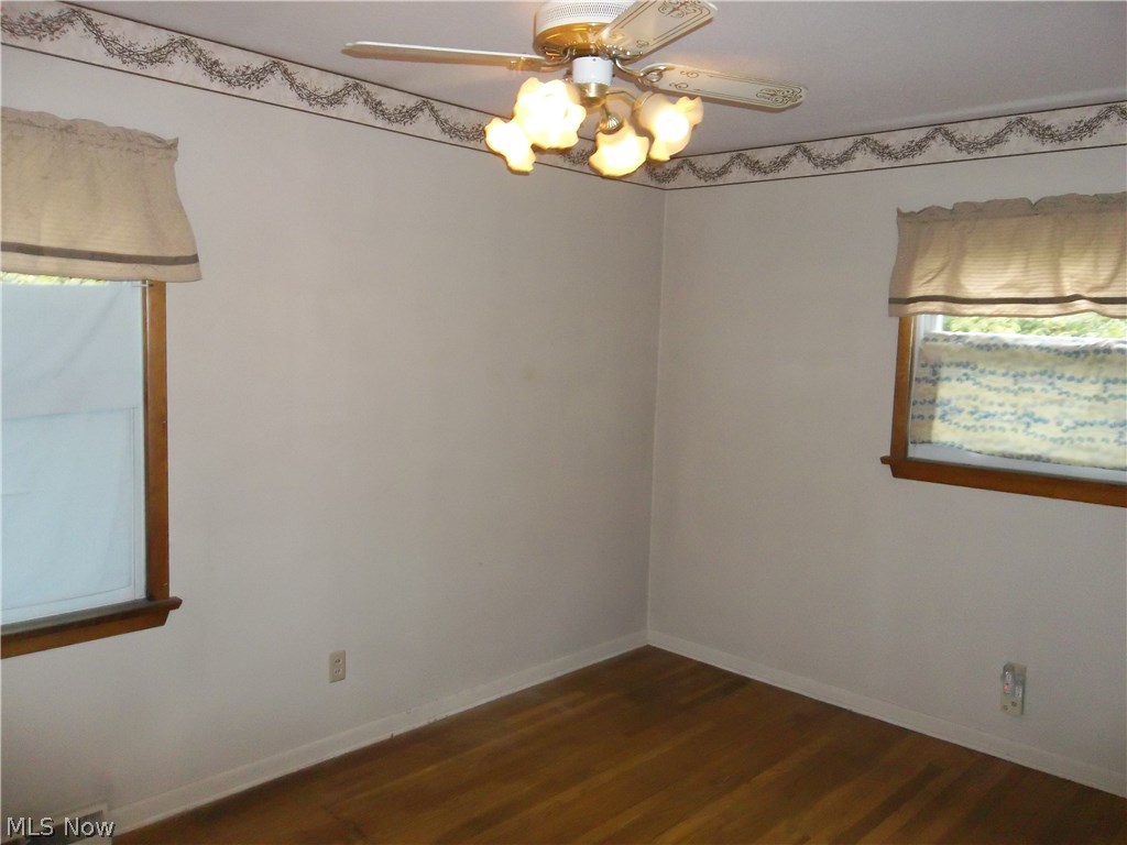 11090 Vermilion Road Oberlin, OH 44074 - Photo 9 of 26 Gallery Image 9